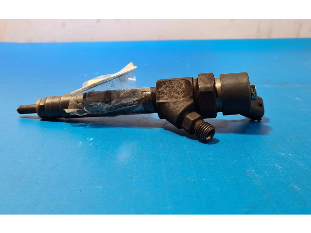 Vstřikovač Volvo 960