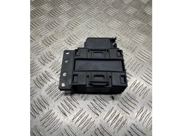 Блок управления 3AA919041A, 0383689529 Volkswagen Jetta VI