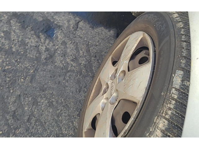 Зеркало электрическое        KIA Ceed  2006 - 2012 года   