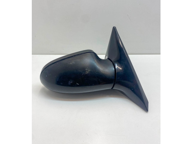 Zpětné zrcátko Mercedes-Benz SL R129 1998 A1298108816, A1298100476