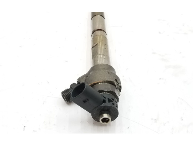 Vstřikovač 04L130277AC, 04L130277AC Volkswagen Caddy DFSD