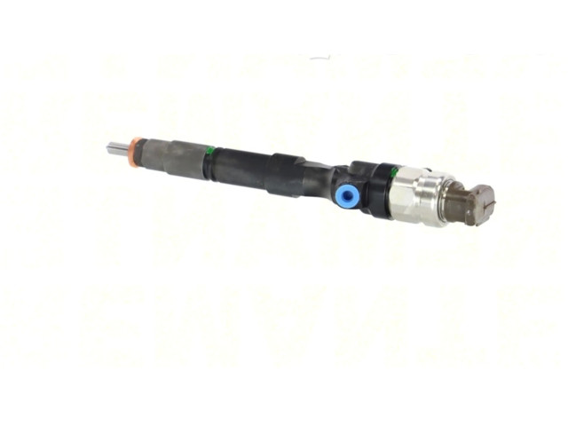 Vstřikovač 295050020, 295050020 Toyota Land Cruiser (J150)