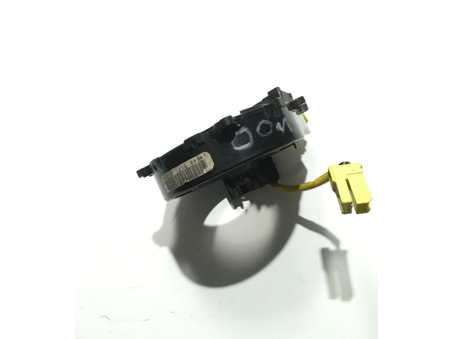 Подрулевой шлейф SRS Lexus RX 300