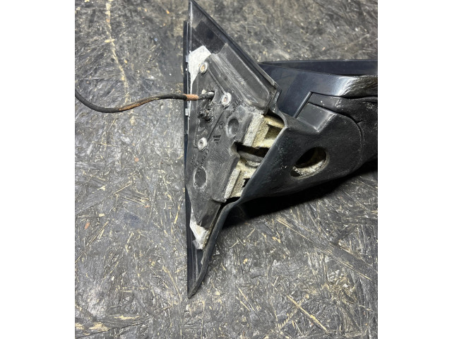 Zpětné zrcátko Mercedes-Benz C W204 2011 A2048103416, A3160134