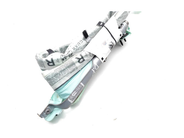 Боковая подушка безопасности 8X23-14K159-AE, 34013010B Jaguar XF