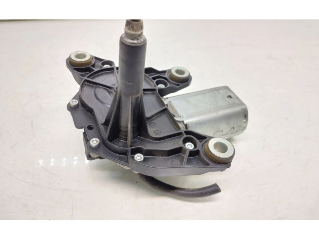 Моторчик заднего дворника DV6117K441CA, DV61-17K441-CA    Ford Transit -  Tourneo Connect