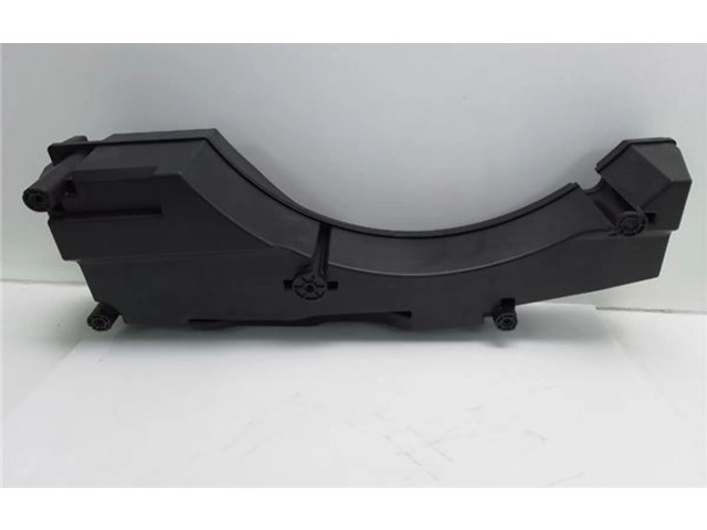 Píst 4M8035621   Audi Q8     