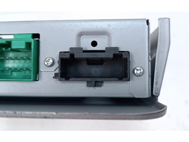 Звукоусилитель 31489492AA, 34C026L Volvo XC60 2016