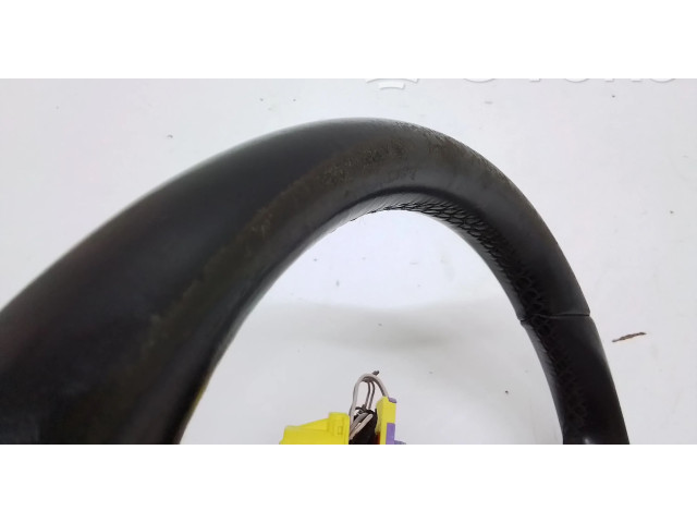 Руль Volkswagen PASSAT B7 USA  2012 - 2019 года 561419091Q      