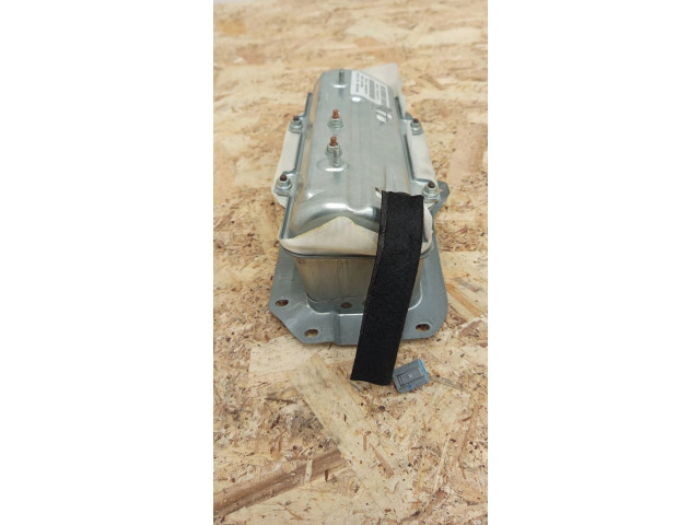 Подушка безопасности пассажира 51452752782, 2752782   Mini One - Cooper Coupe R56