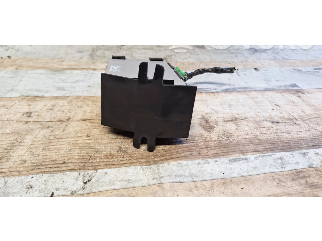 Блок комфорта MR238187   Mitsubishi Space Star   