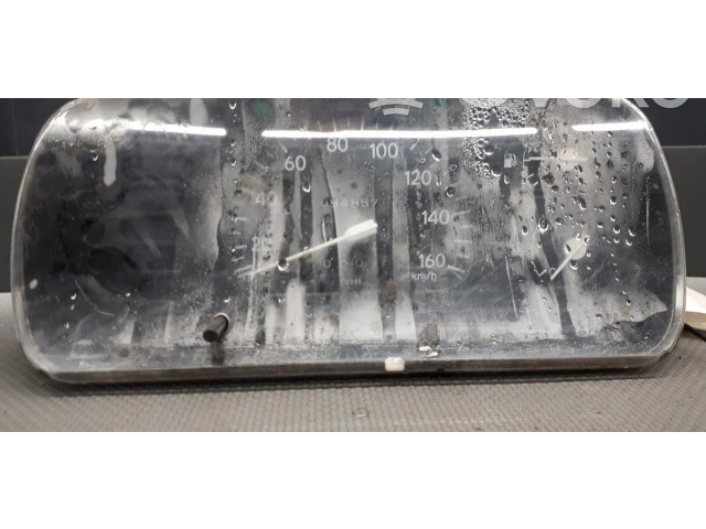 Панель приборов 83010-87298 Daihatsu Altis IV