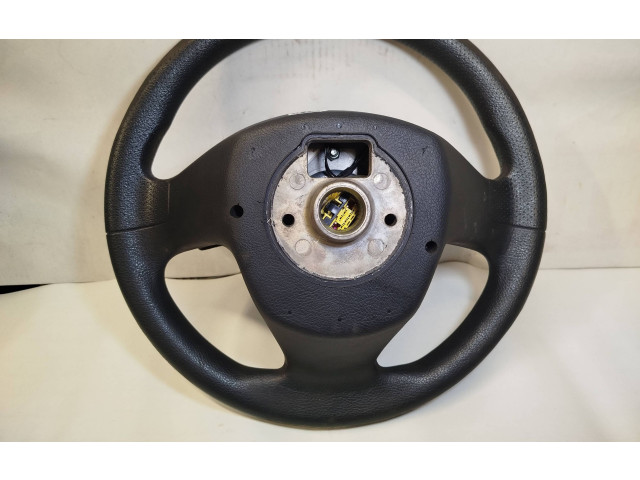 Volant Seat Ibiza III (6L) 2007 6L0419091R