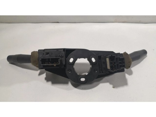 Комплект ручек