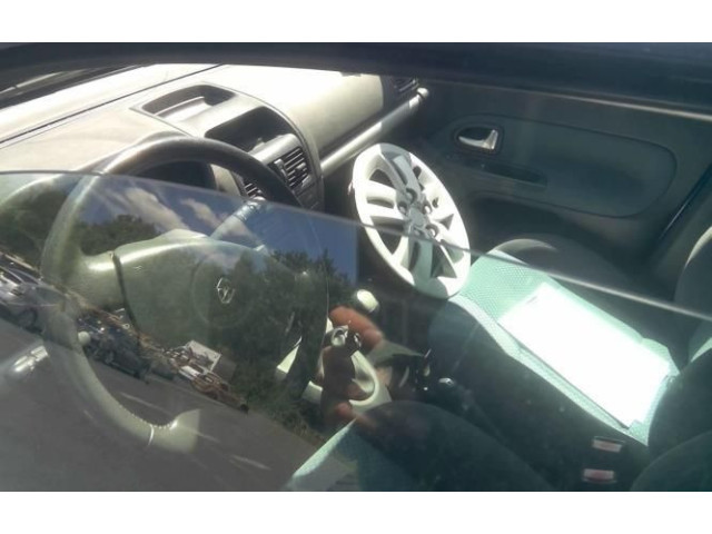 Спидометр (приборный щиток) 8200451344 Renault Clio II