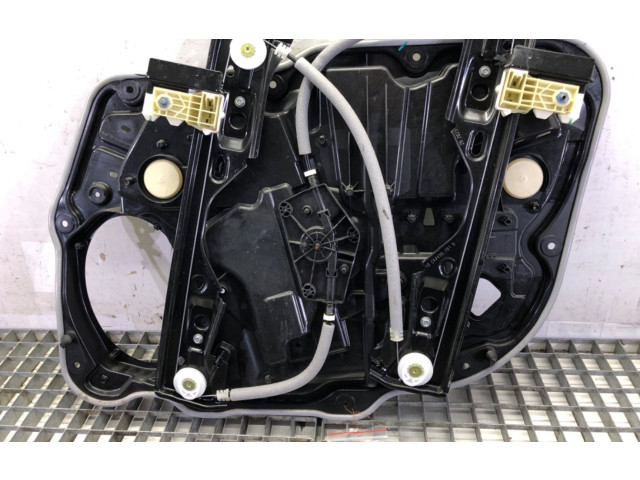 Шатун  00521773570    Jeep Compass  