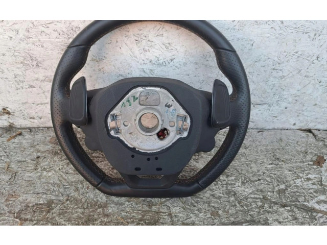 Форсунка 5FA419091    Cupra Formentor   