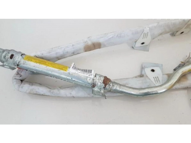 Боковая подушка безопасности 468041680   Lancia Lybra