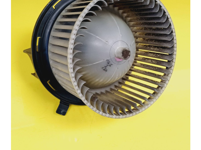 Вентилятор печки 904929432U Jeep Cherokee III KJ