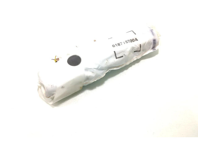 Подушка безопасности в сиденье 9X23-611D33-BA, BAMPT1-1732 Jaguar XF