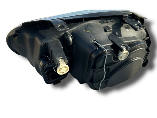 Блок комфорта VW0344903   Volkswagen Golf IV   