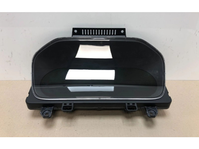 Панель приборов P32374983AA, 0263758333 Polestar 2