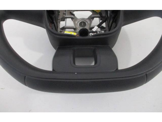 Volant Citroen Berlingo 2019 98210208ZD