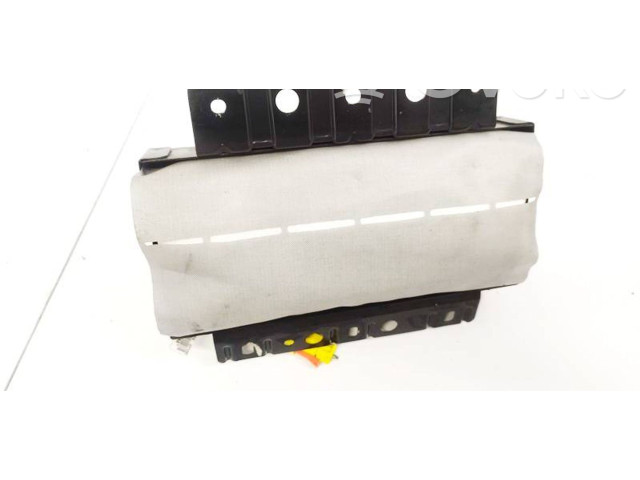 Подушка безопасности пассажира 96817940, 03050160 Chevrolet Captiva