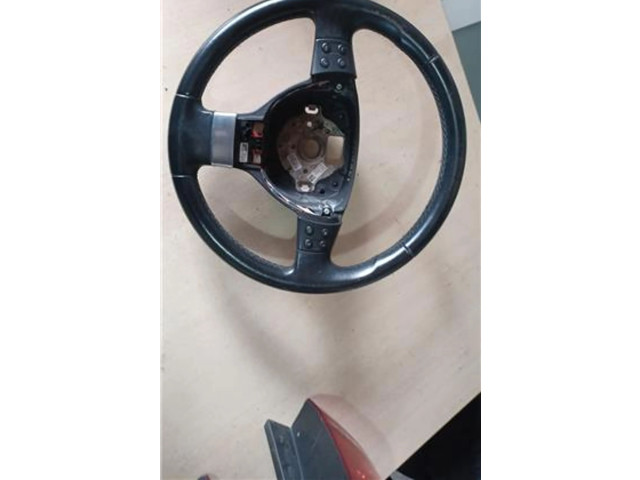 Volant Volkswagen Tiguan 2008 1Q0419091AGFKZ