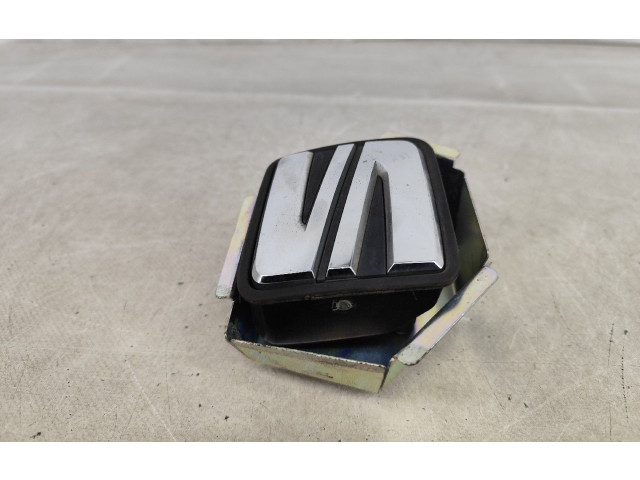 Ручка стеклоочистителей 5F0827565C   Seat Leon (5F)