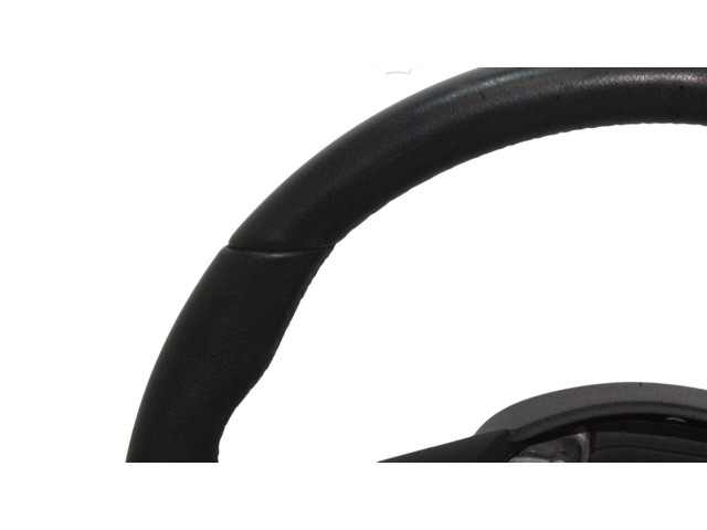 Volant Nissan Juke II F16 2022 484306PF2C