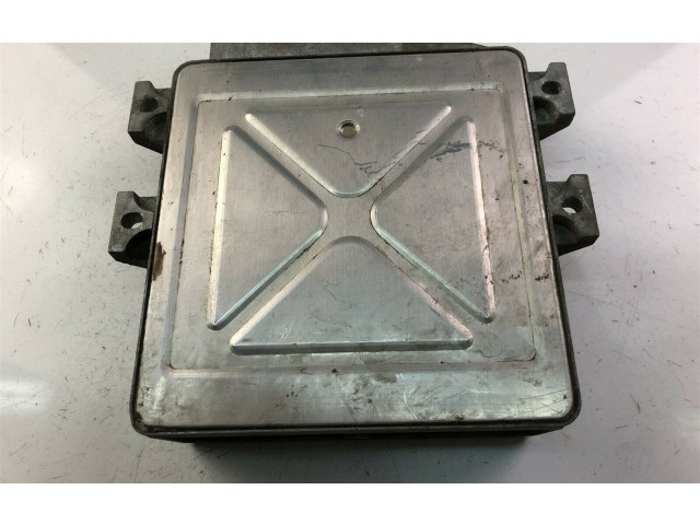 Другие блоки управления / модули