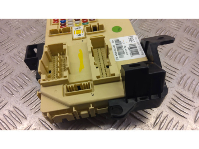 Pojistková skříňka 91950-A6061 Hyundai i30 2014