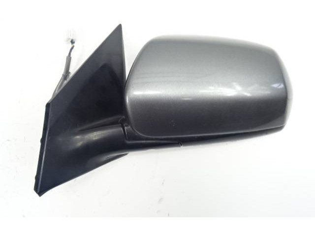 Zpětné zrcátko Nissan Murano Z50 2006