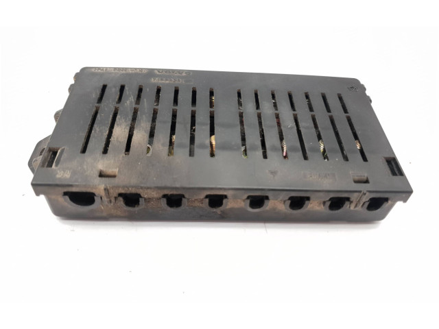 Блок предохранителей  28MV91   Volvo XC90    