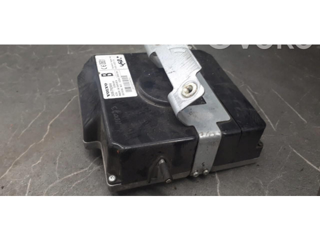 Блок управления 30679364   Volvo XC90