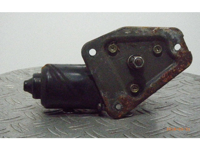 Моторчик дворников 8512097208 Daihatsu Move L900