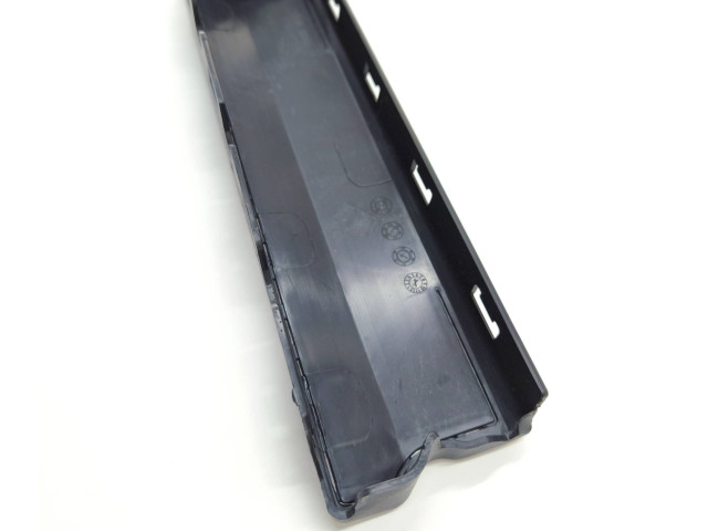 Подушка безопасности для колен 84081261, 84081260 Chevrolet Camaro