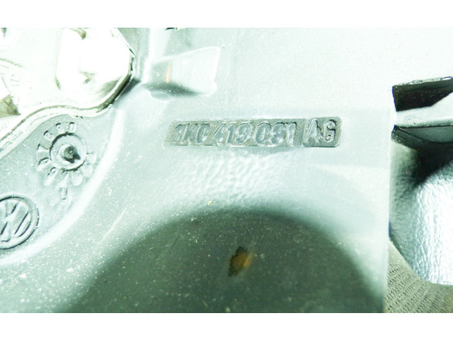 Volant Volkswagen Caddy 2010 1K0419091AG