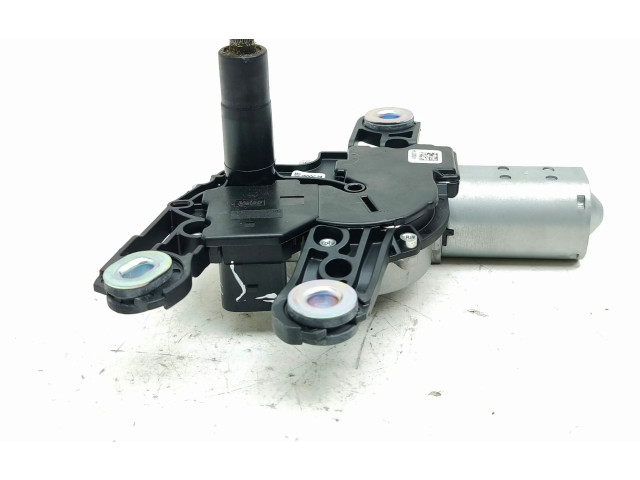 Моторчик заднего дворника 5H0955711    Volkswagen ID.3