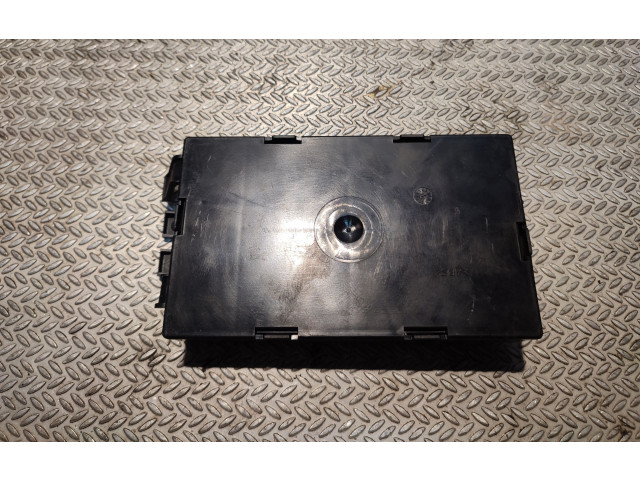 Блок комфорта P8200814465   Renault Trafic II (X83)   