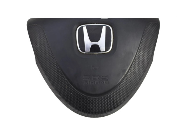 Подушка безопасности водителя 77800-SEL-T8, 77800-SEL-T8 Honda City