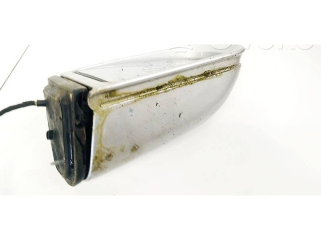 Zpětné zrcátko Mercedes-Benz C W203 2003 413133418, 413133418