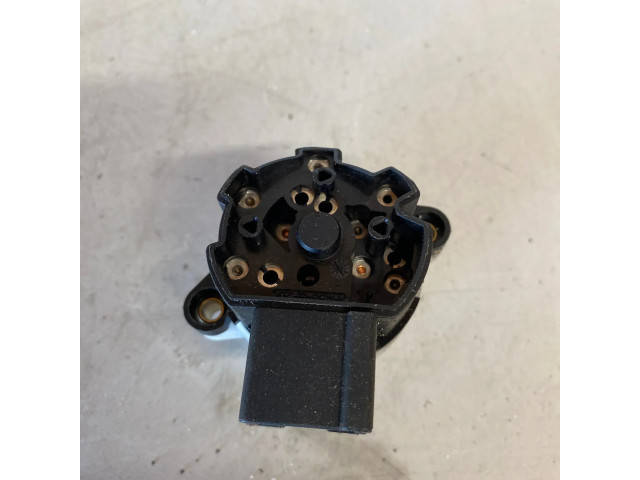 Блок управления 87454 Daihatsu Terios