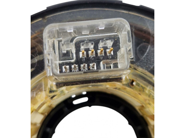 Подрулевой шлейф SRS 1K0959653 Volkswagen Caddy