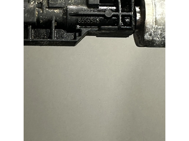 Vstřikovač 8656548 BMW X3 G01 pro benzínový motor 2.0