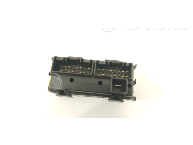 Модуль управления BSM 919513X150 KIA Ceed