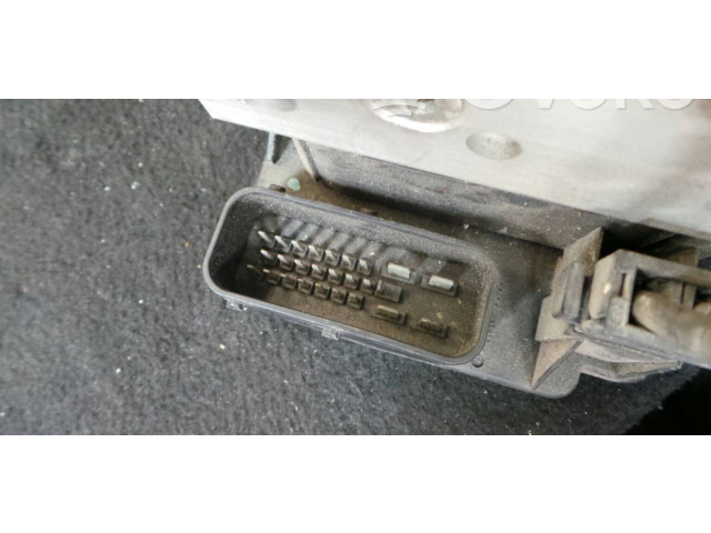 Jednotka ABS 182, 10.0204-0167.4 Fiat Bravo - Brava 1995