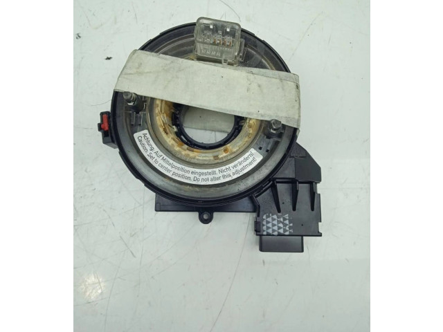 Подрулевой шлейф SRS 1K0959653D, 1K0959653D Audi A3 S3 A3 Sportback 8P