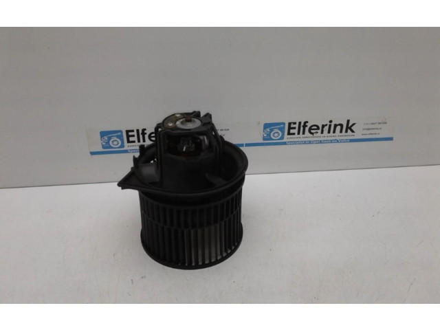 Вентилятор печки    5331236, 5331236   Saab 9-5